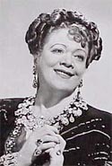 Esther Howard