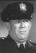 Edgar Dearing