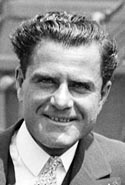 Bert Lytell