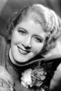 Jean Dixon