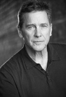 Tim Matheson