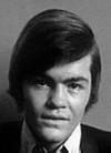Micky Dolenz