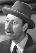 Frank Ferguson
