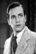 David Manners