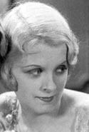 Frances Dade