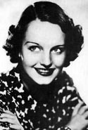 Rochelle Hudson