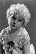 Jean Darling