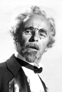Mikhail Rasumny