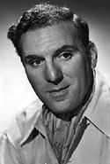 William Bendix
