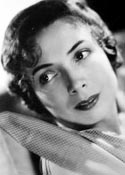 Sara Haden