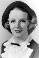 Inez Courtney