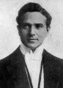 Herbert Rawlinson