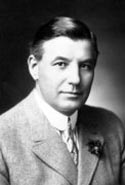 Charles Richman
