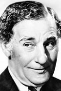 Fred Stone