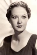 Evelyn Venable