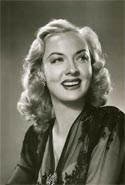 Audrey Totter