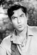 Jeff York