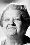 Evelyn Varden