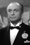 Gregory Gaye