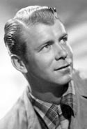 Gene Nelson