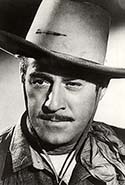 Roy Barcroft