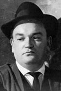 Elwyn Brook-Jones