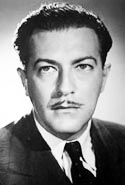 Edgar Barrier