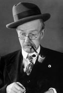 Lucien Littlefield