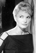 Barbara Loden