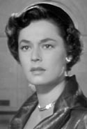 Ruth Roman