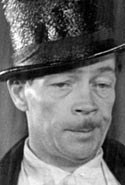 Arthur Housman