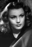 Dolores Moran