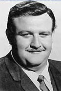 Victor Buono
