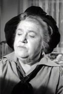 Marjorie Bennett