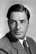 Irving Pichel