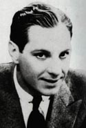 Zeppo Marx