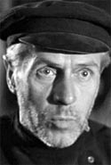 Noel Willman
