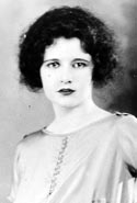Constance Binney