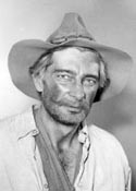 Royal Dano