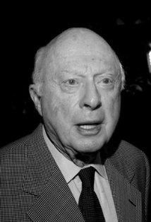 Norman Lloyd