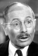 Charles Halton