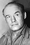 Torin Thatcher