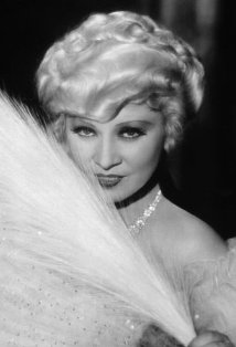 Mae West