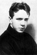 Michael Chekhov