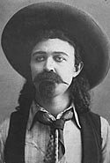 Hobart Bosworth