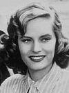 Alexis Smith