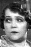Maidel Turner