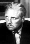George Meeker