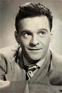 Frankie Darro