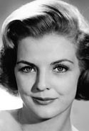 Marjorie Lord